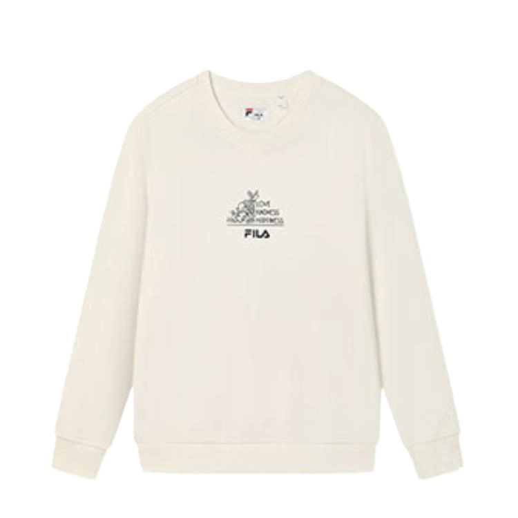 FILA HERITAGE