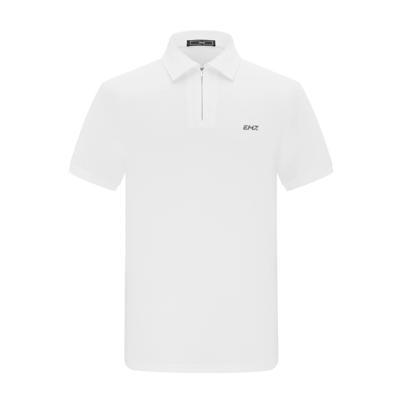 EMZ Polo