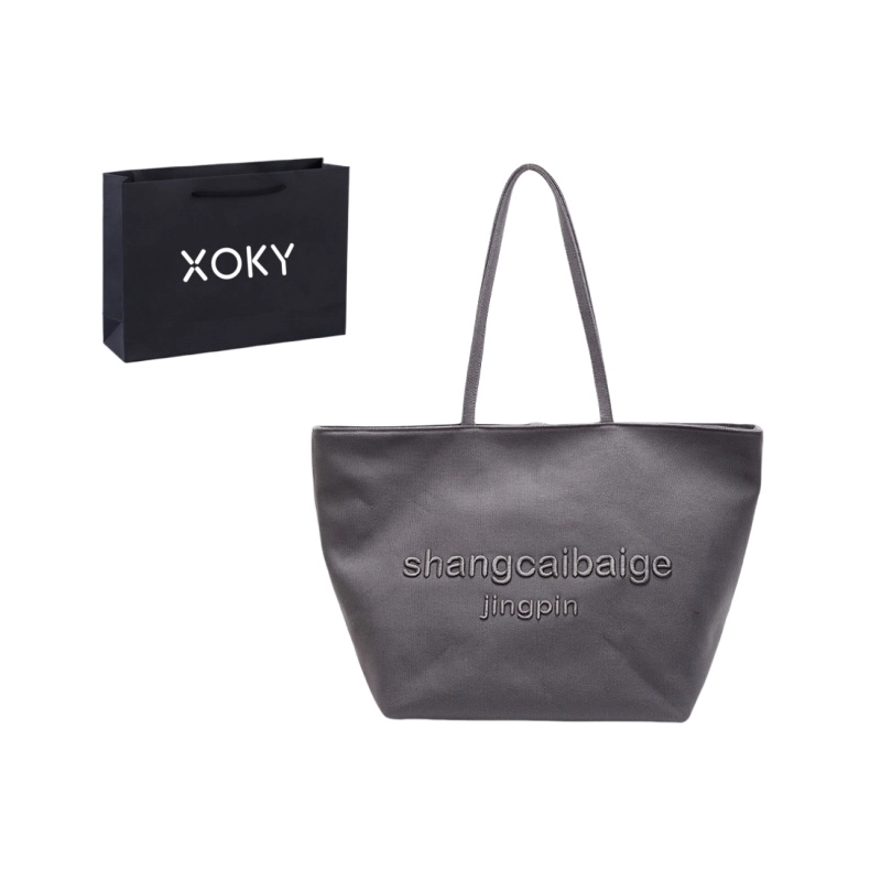 XOKY