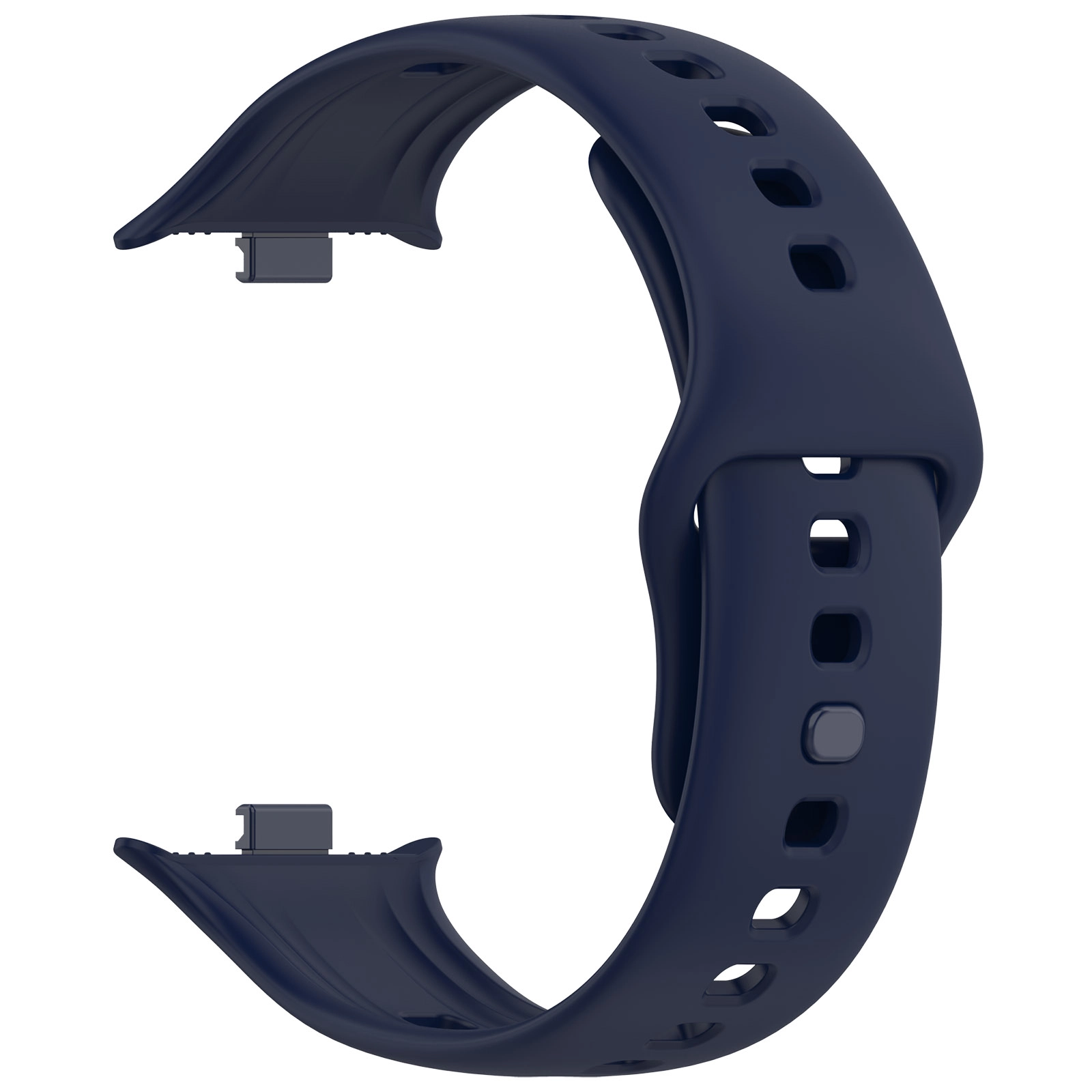 Penc iwatch vivo watch GT