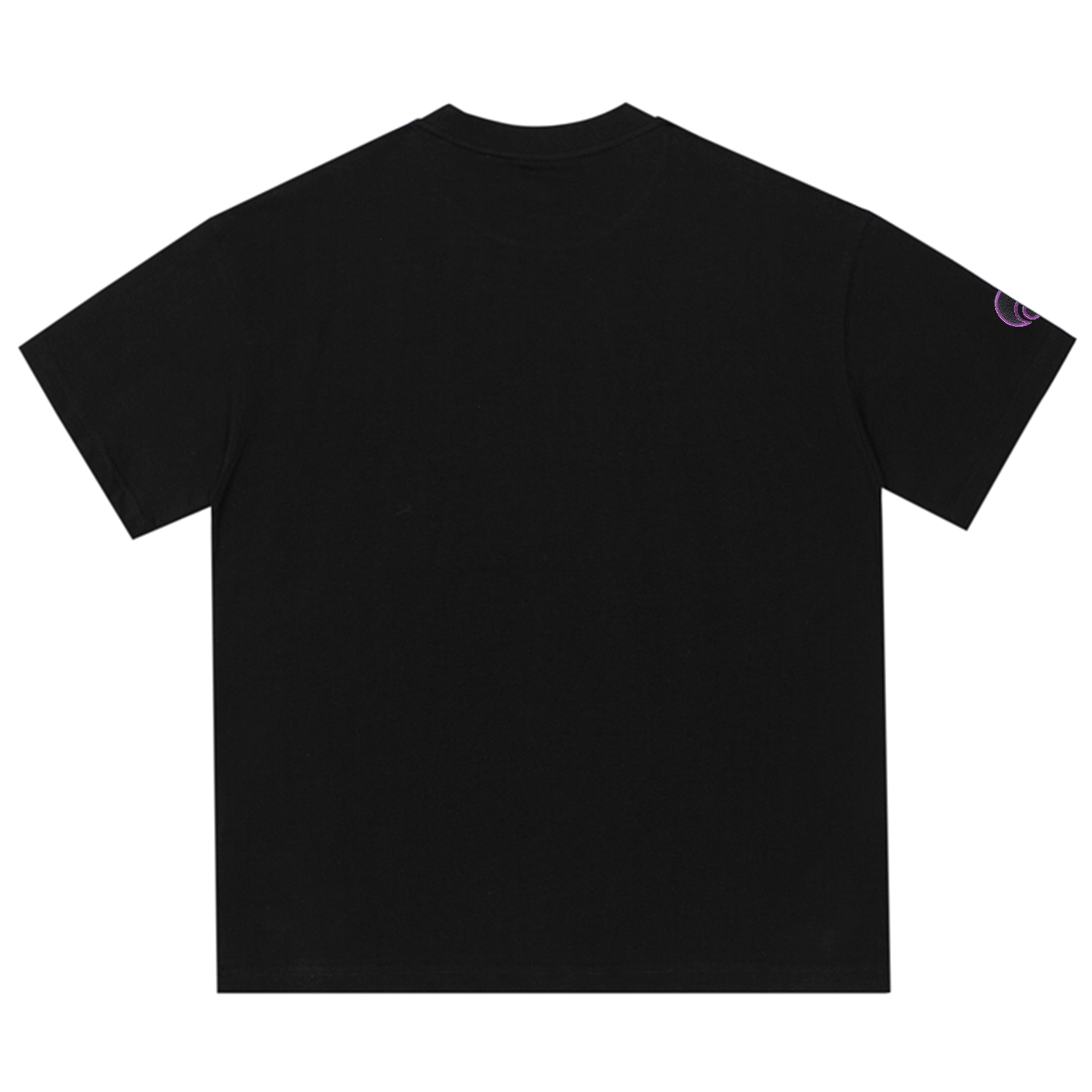 OSIRIS T