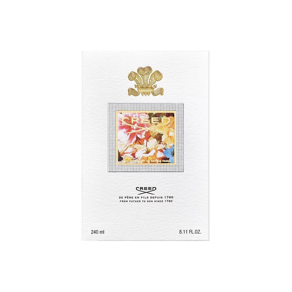 CREED Spring Flower EDP 30ml75ml