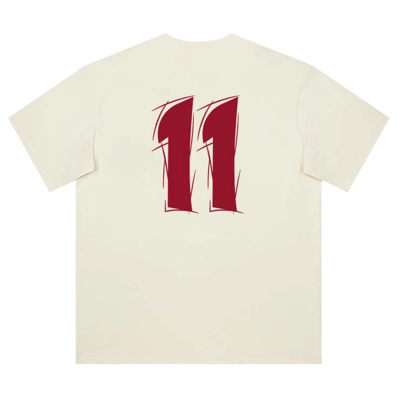 TIP-OFF T