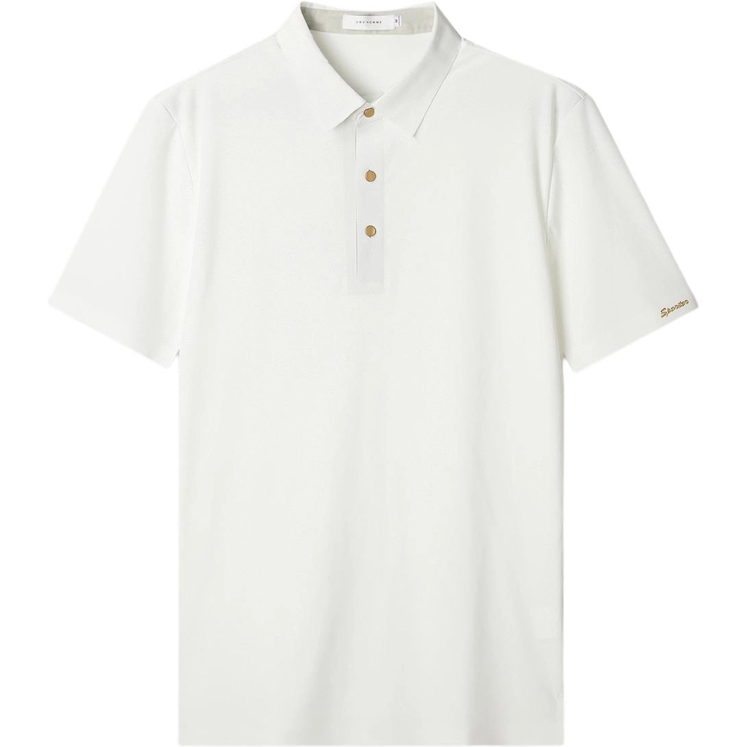 UBV Polo