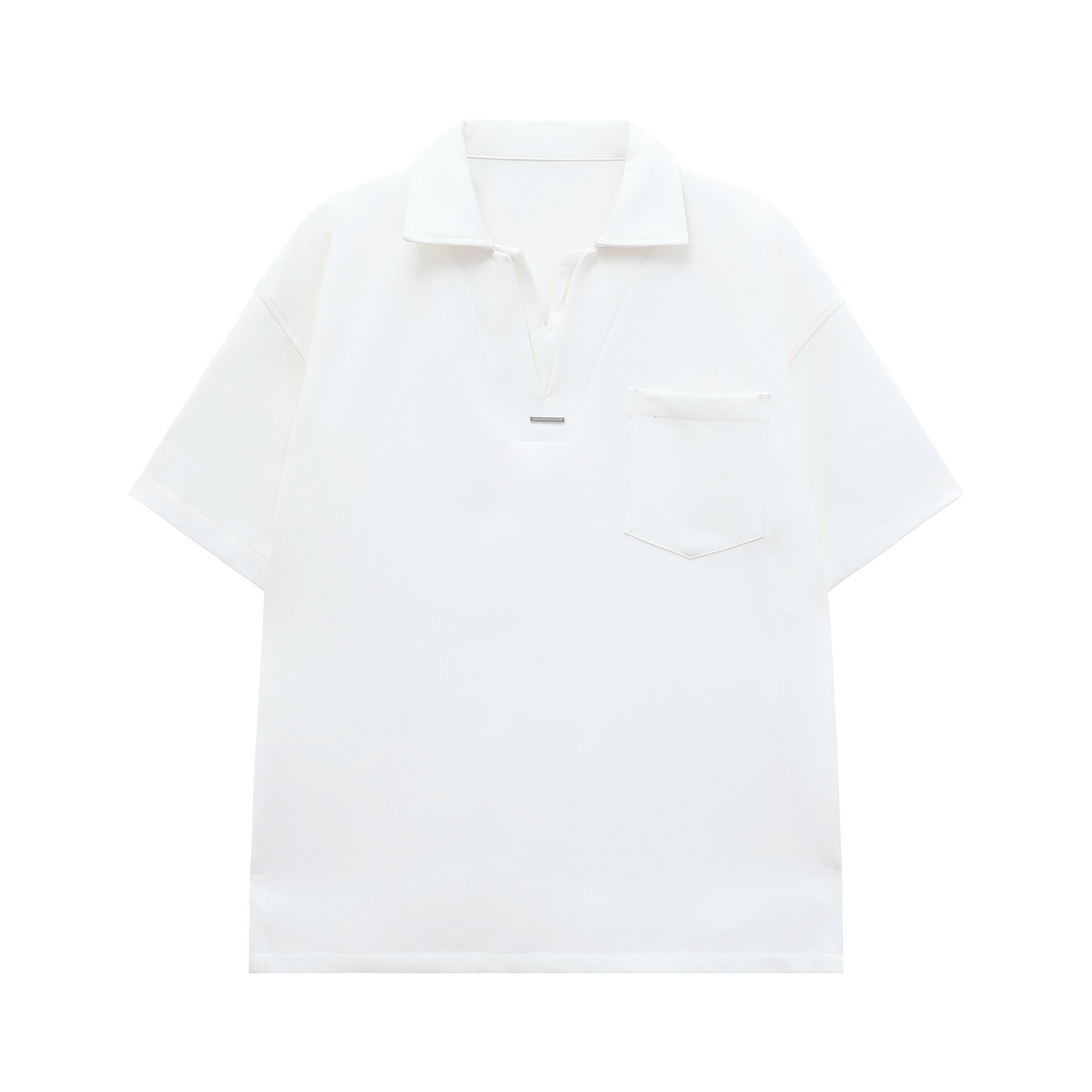 CHIC ERRO Polo