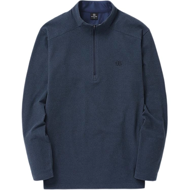 KOLON SPORT