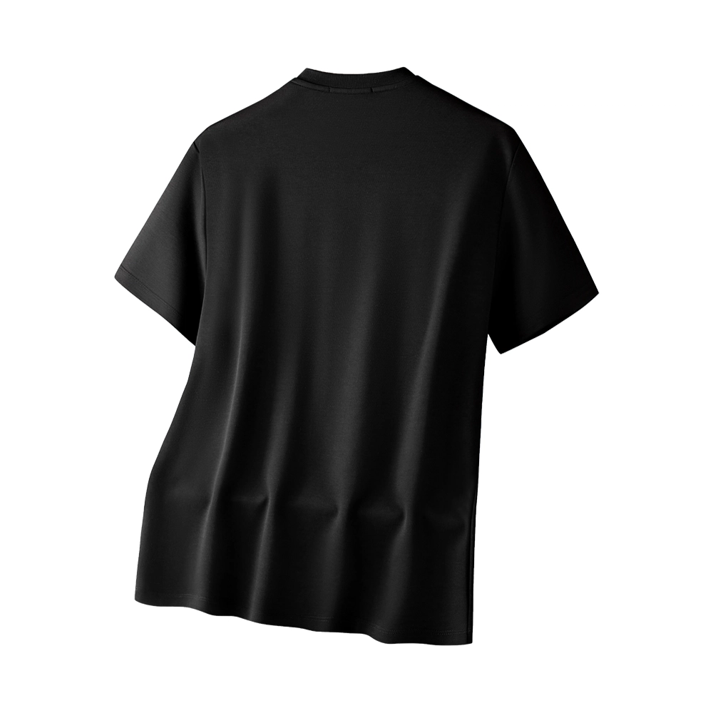 PERDONTOO T