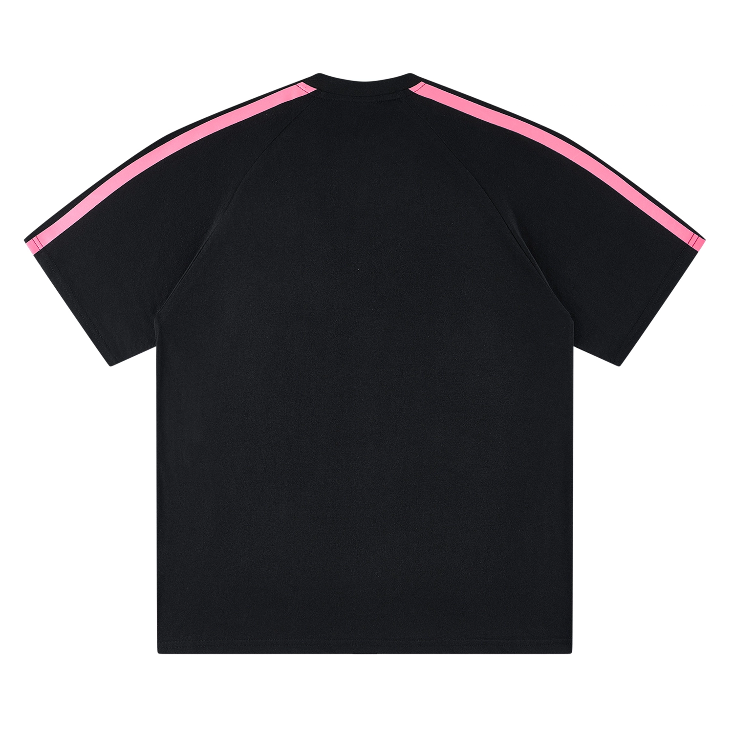 MashiMaro T