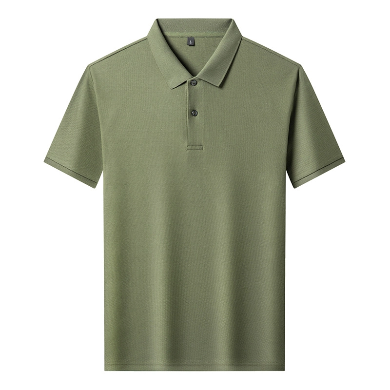 Devanro Polo