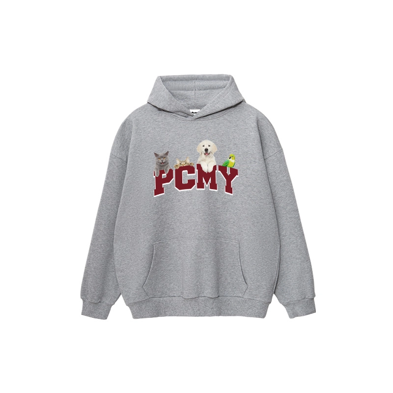 PCMY logo