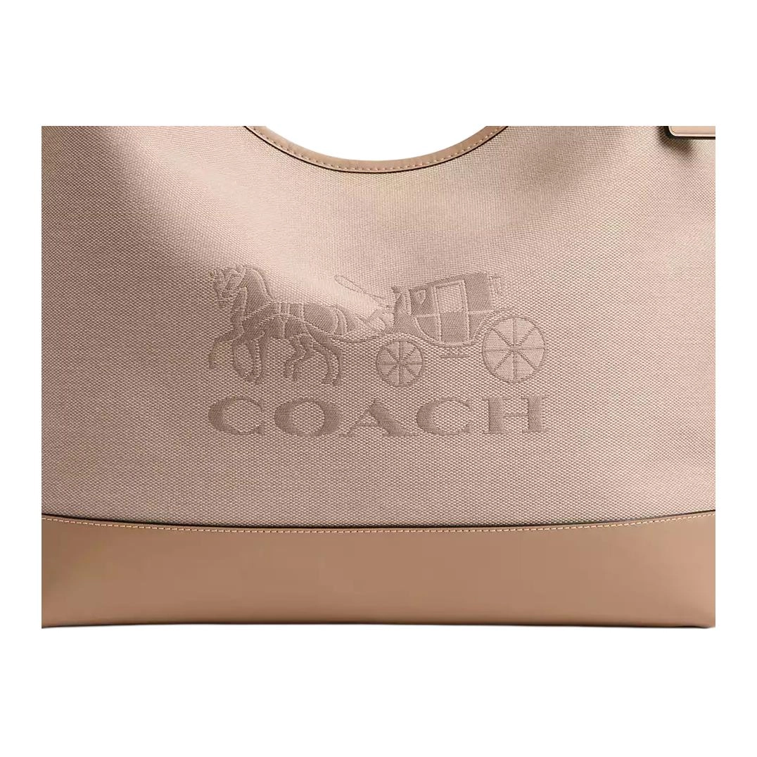 COACH LAUREL 30