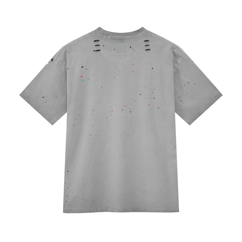 Voguo Relay T