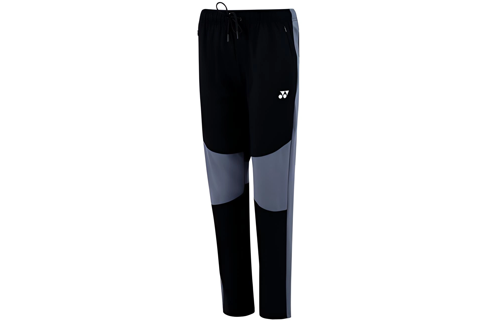 YONEX