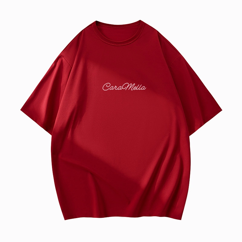 Caramella T