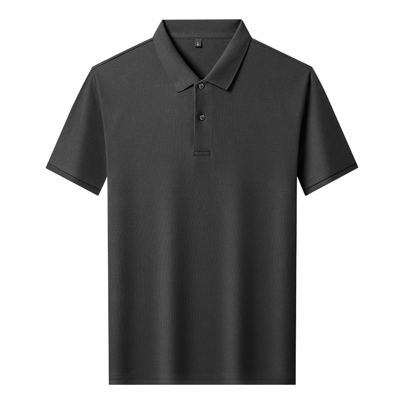 Devanro Polo