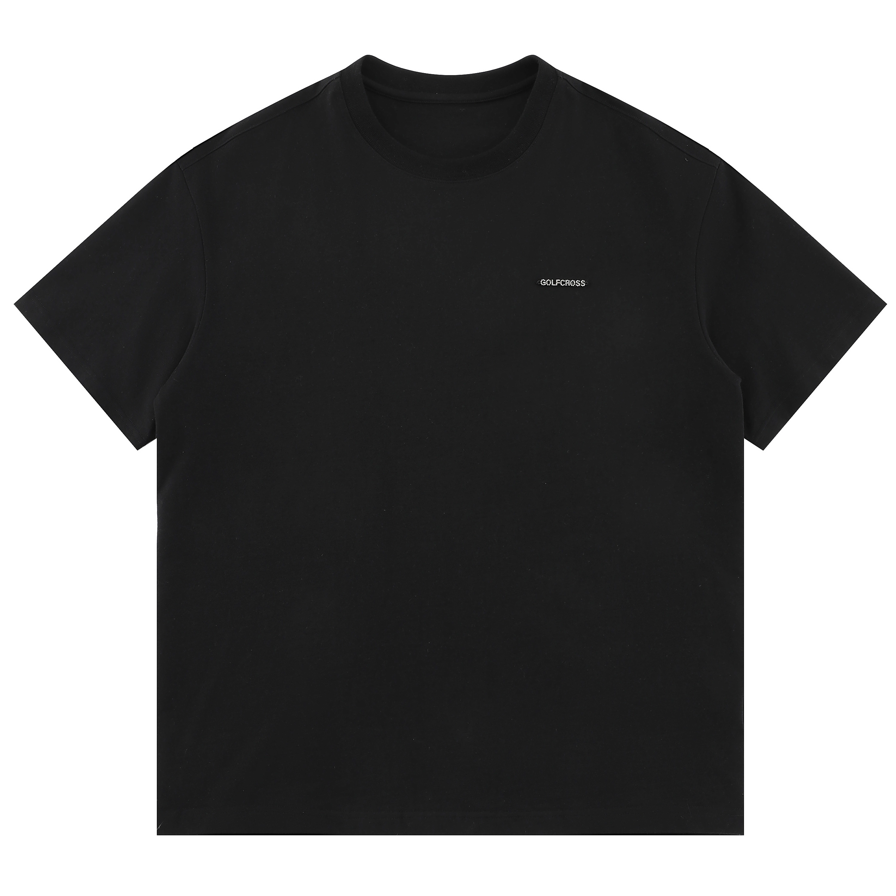 GOLFCROSS T