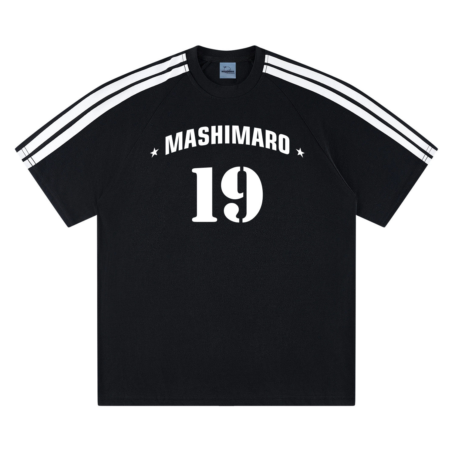 MashiMaro T