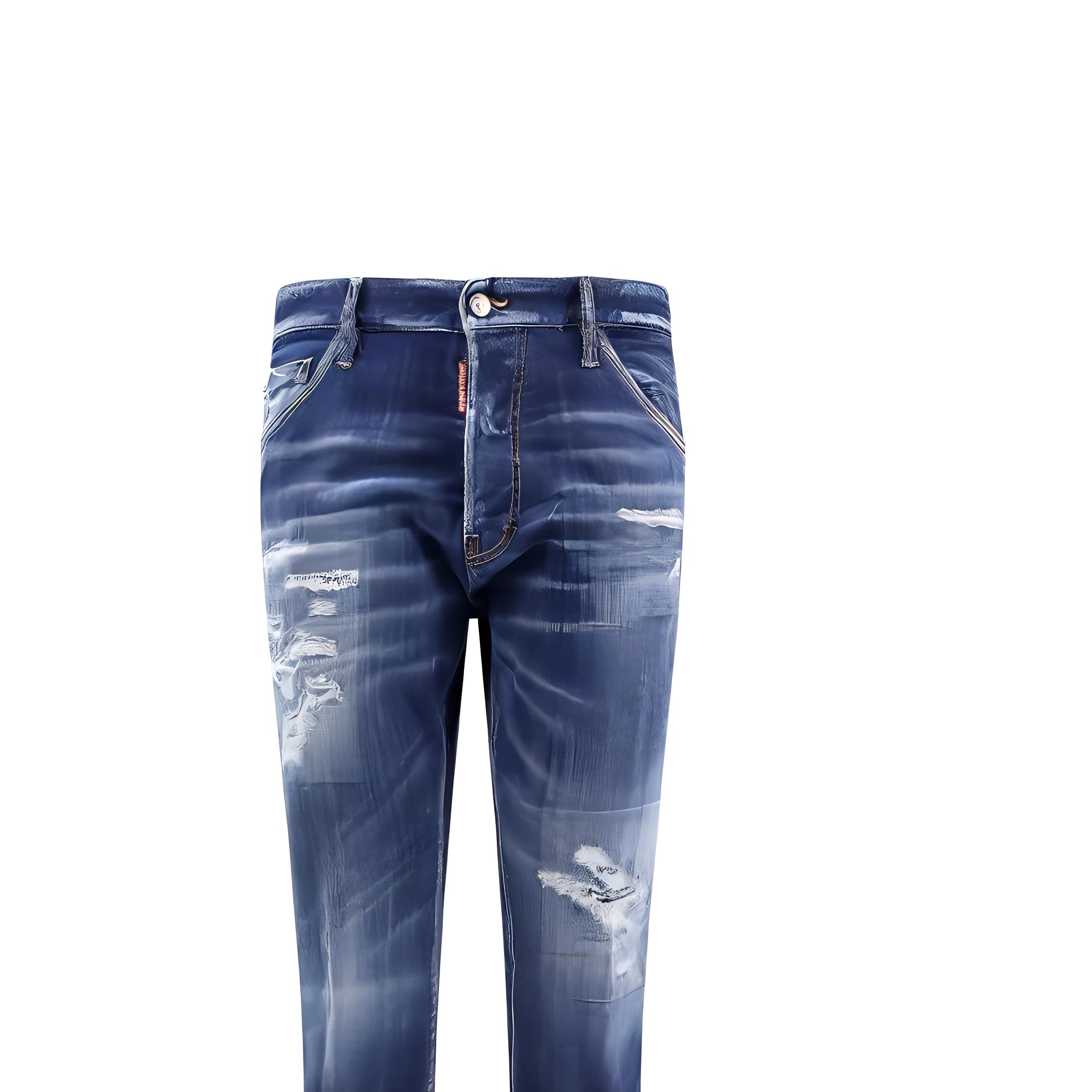 DSQUARED 2
