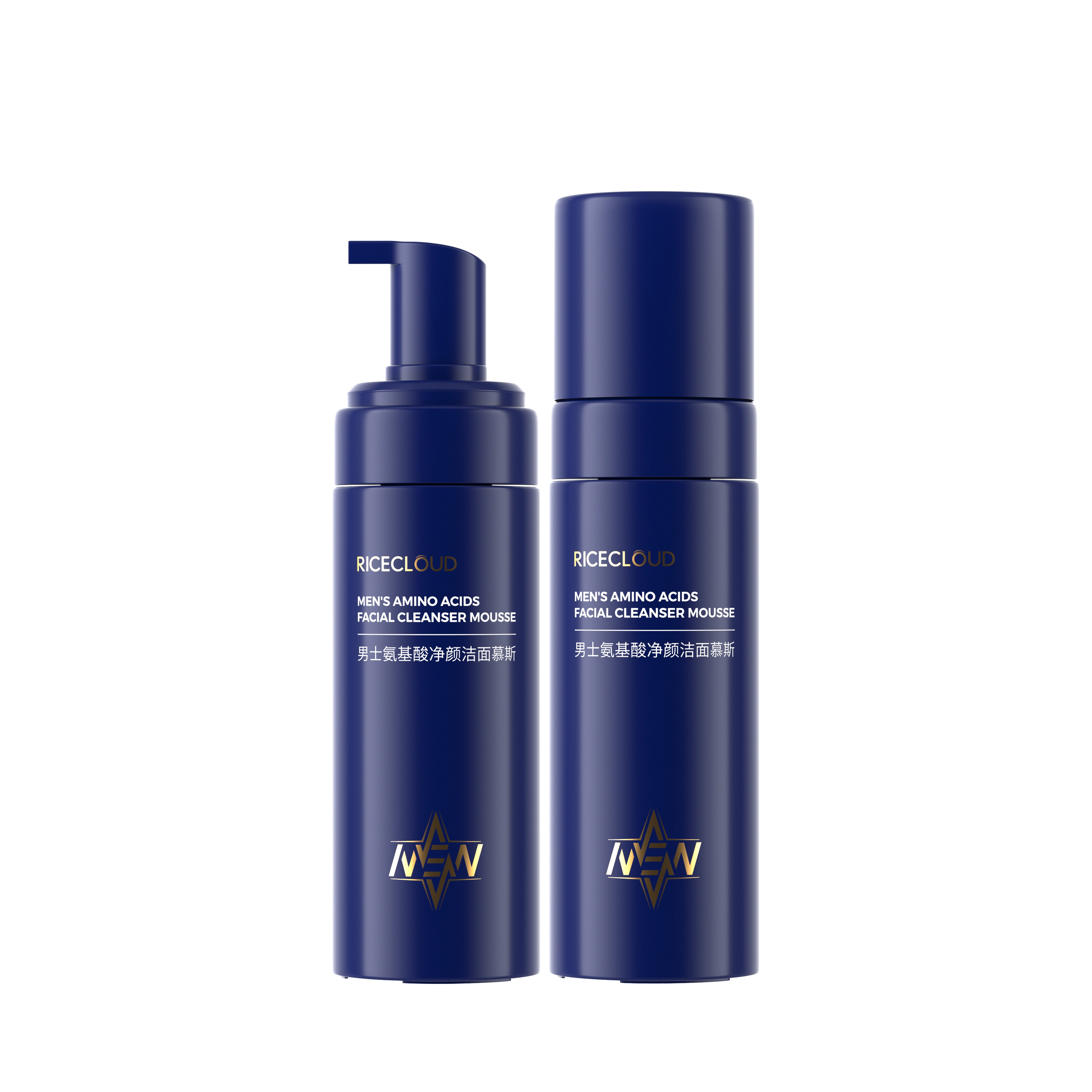 150ml