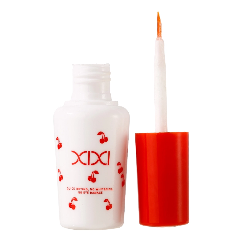XIXI 8g