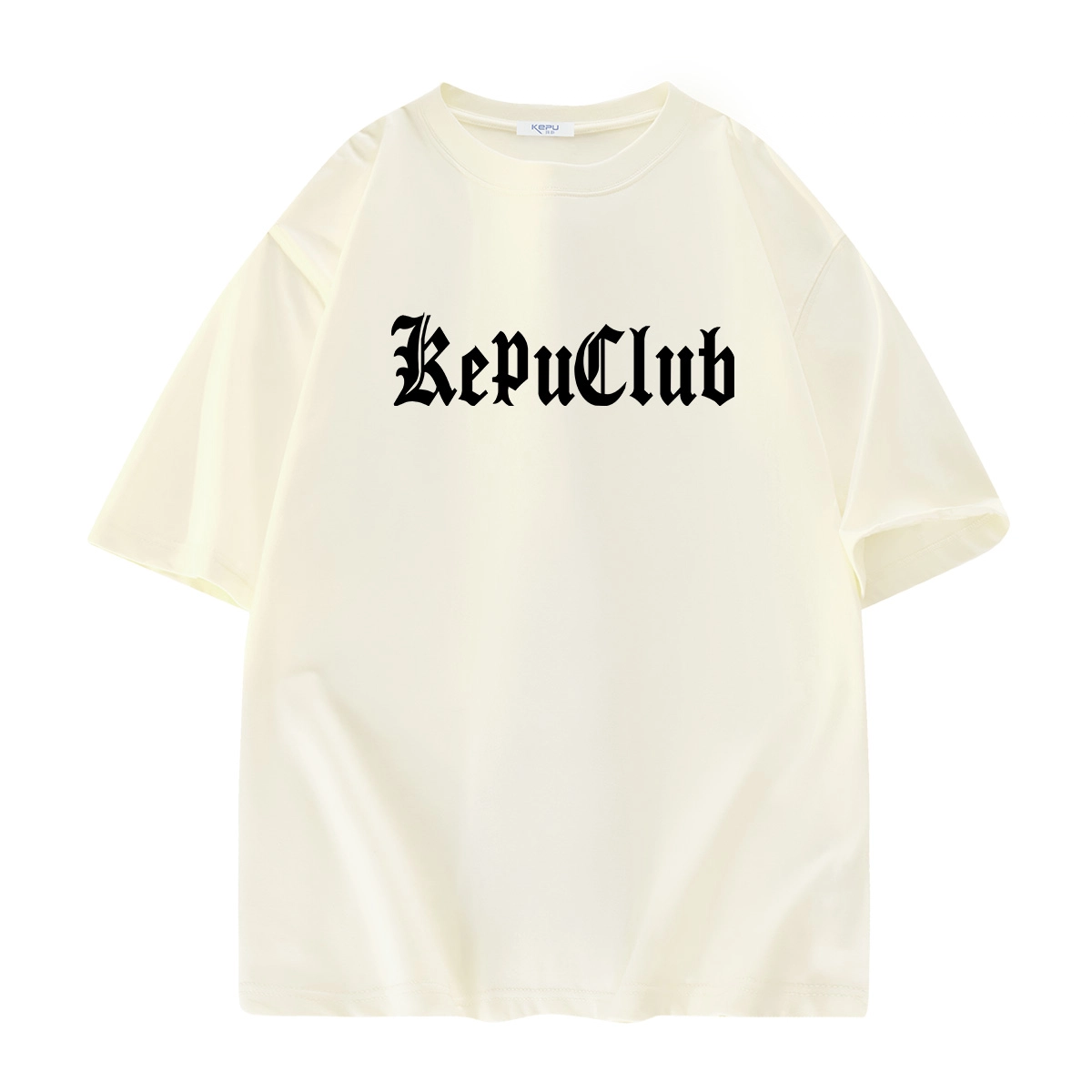 kepu LOGOT
