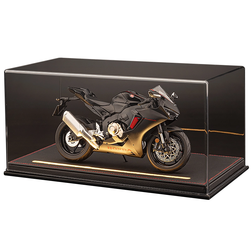 CBR1000RR 19