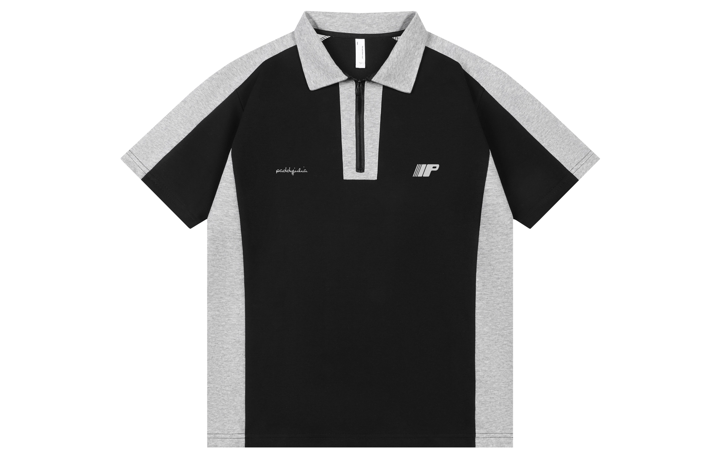 paddy julia Polo