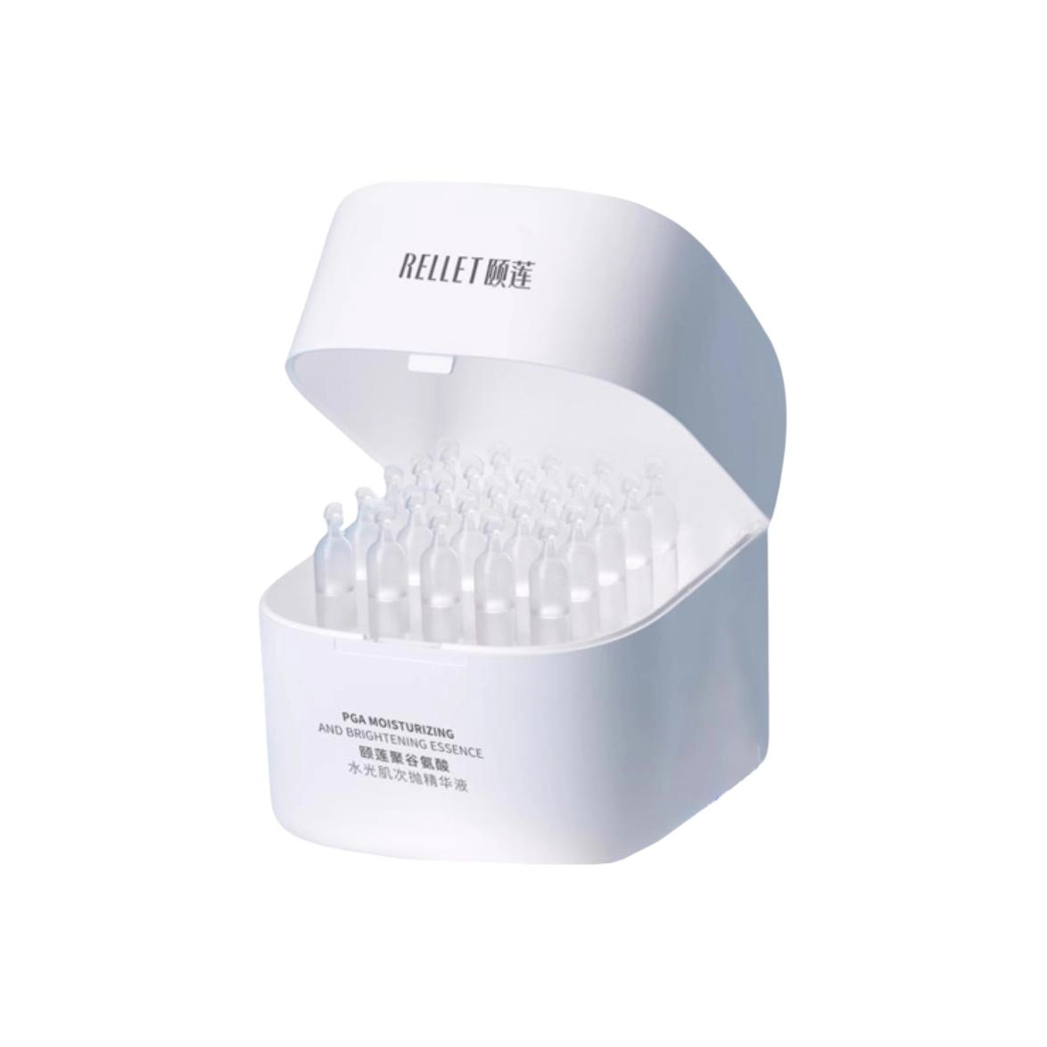 39ml