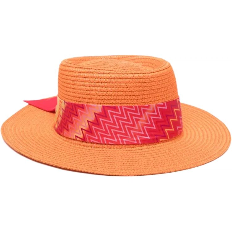 MISSONI -