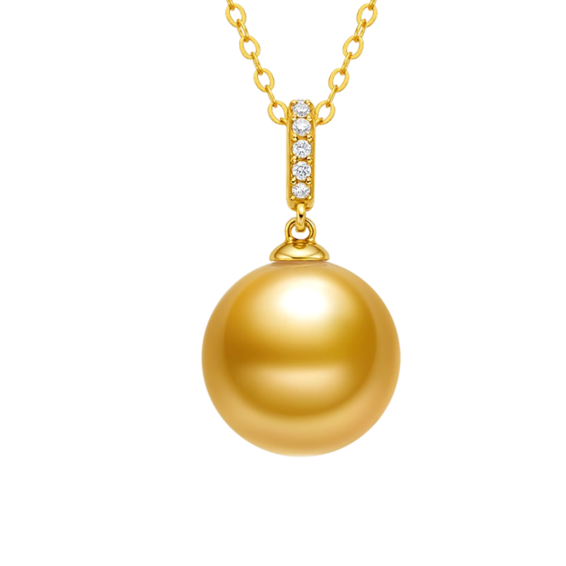 ME LUXE 18K