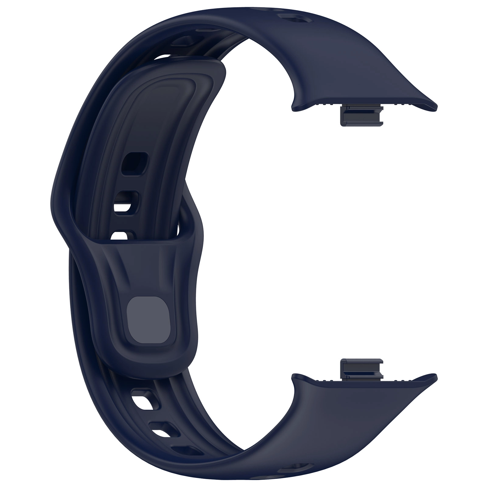 Penc iwatch vivo watch GT