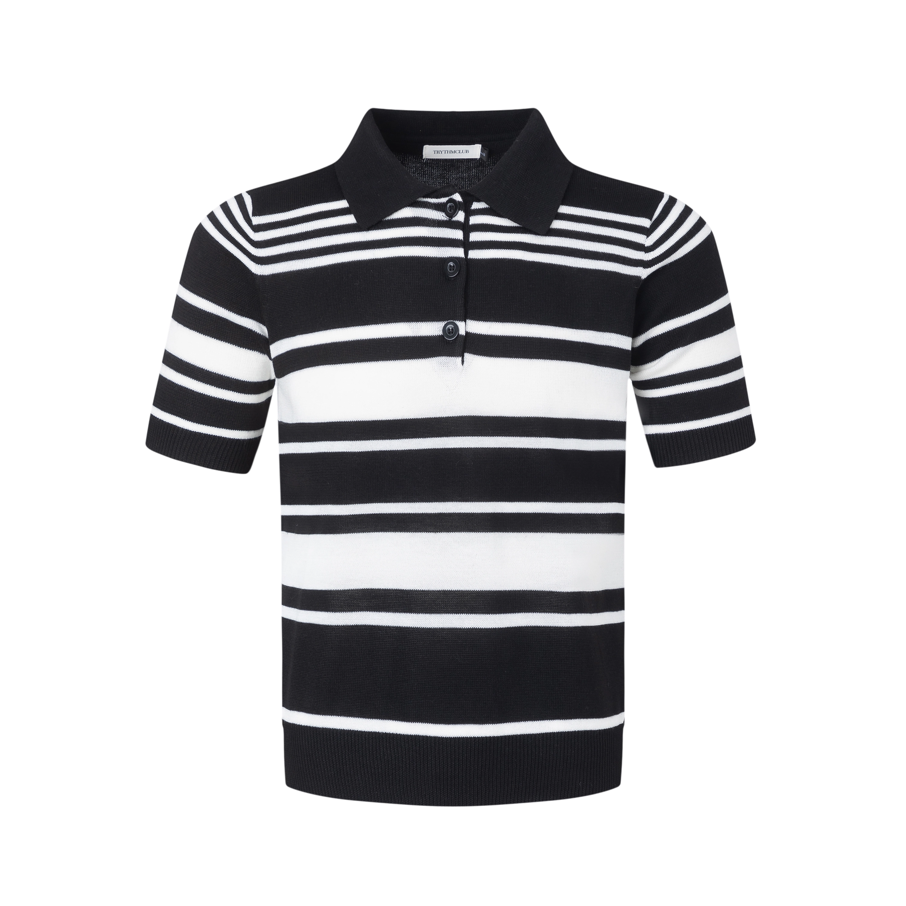 MAD WITCH Polo