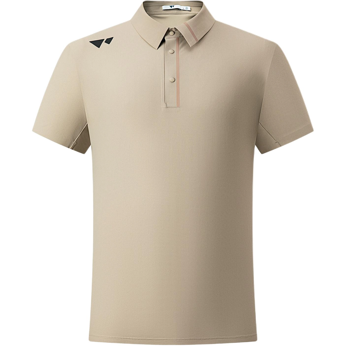 SEPTWOLVES Polo