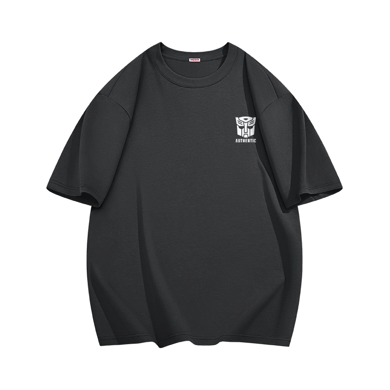 TRANSFORMERS T