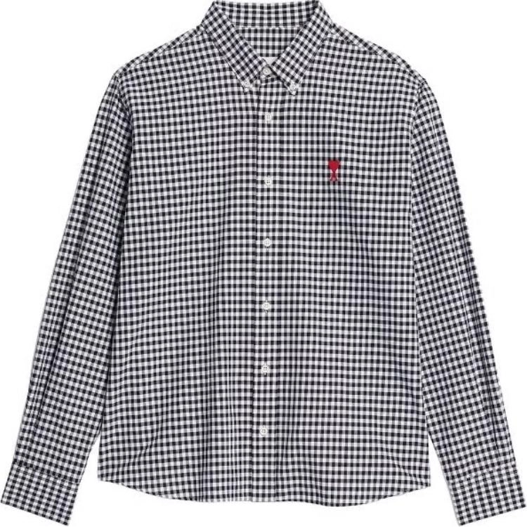 AMIPARIS SS23