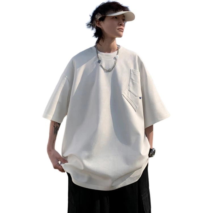 VIPGOOSE insT