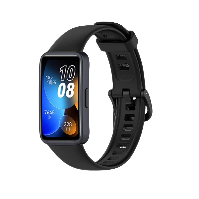 222mm 8910band89NFC