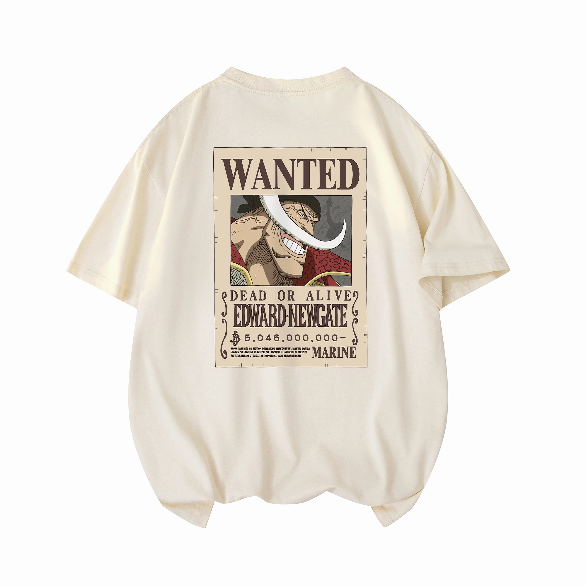 ONE PIECE T