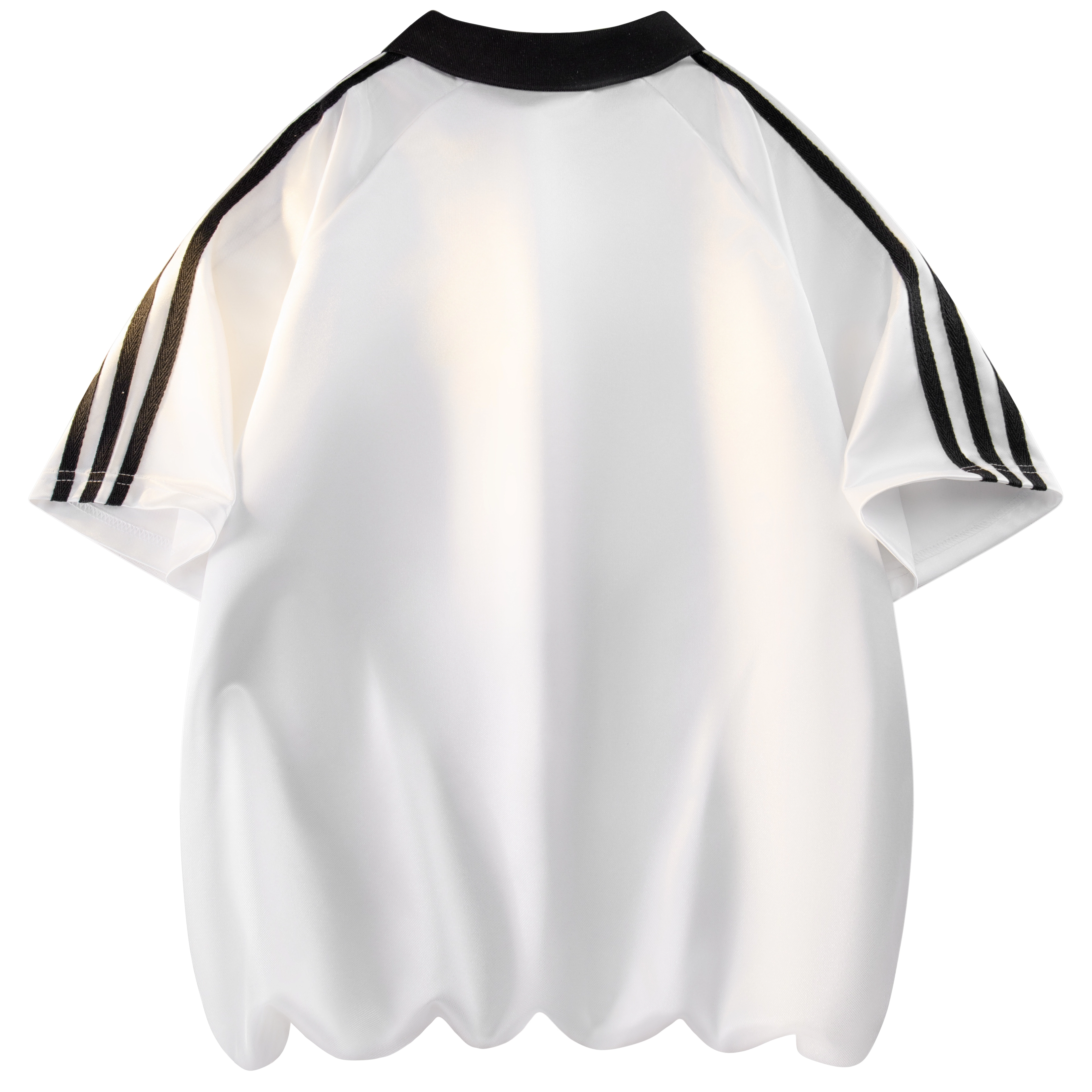 C1RCA T