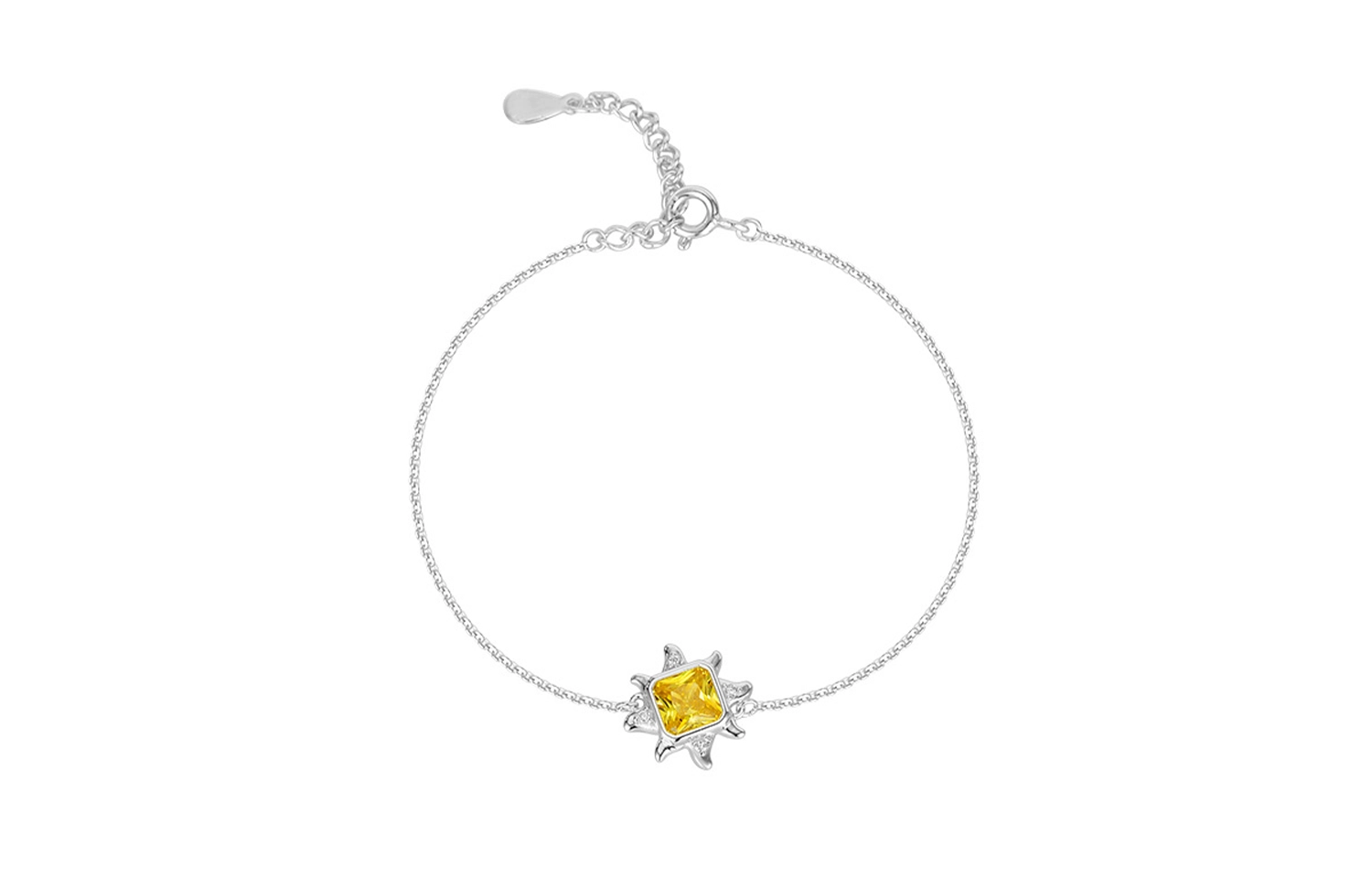 JOLLY SEASONS S925