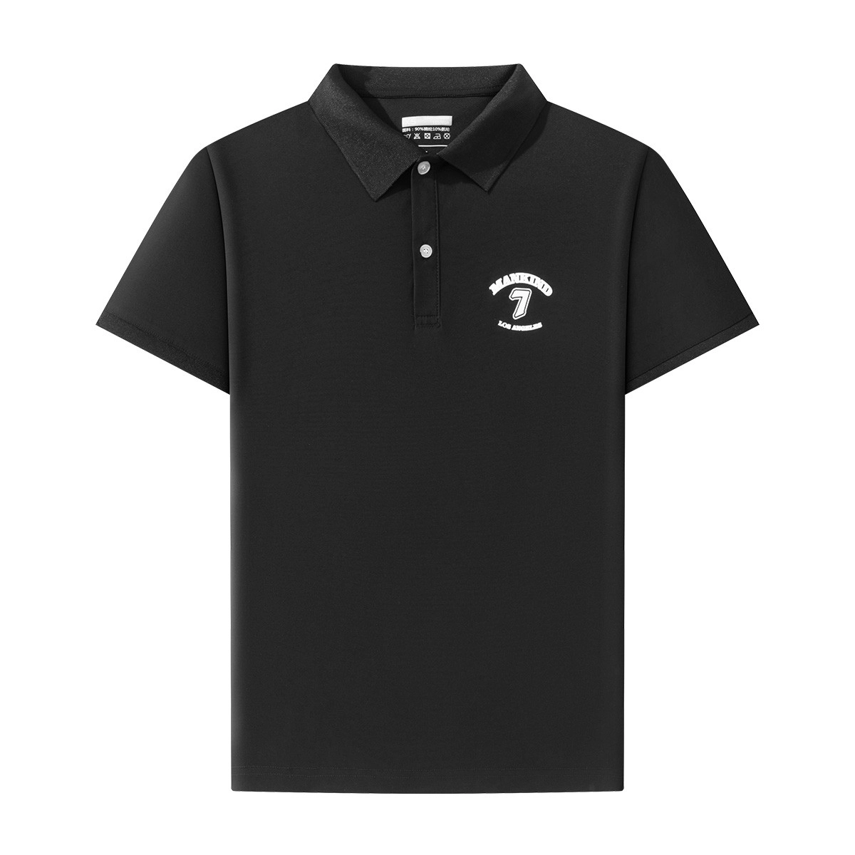 7 FOR ALL MANKIND Polo