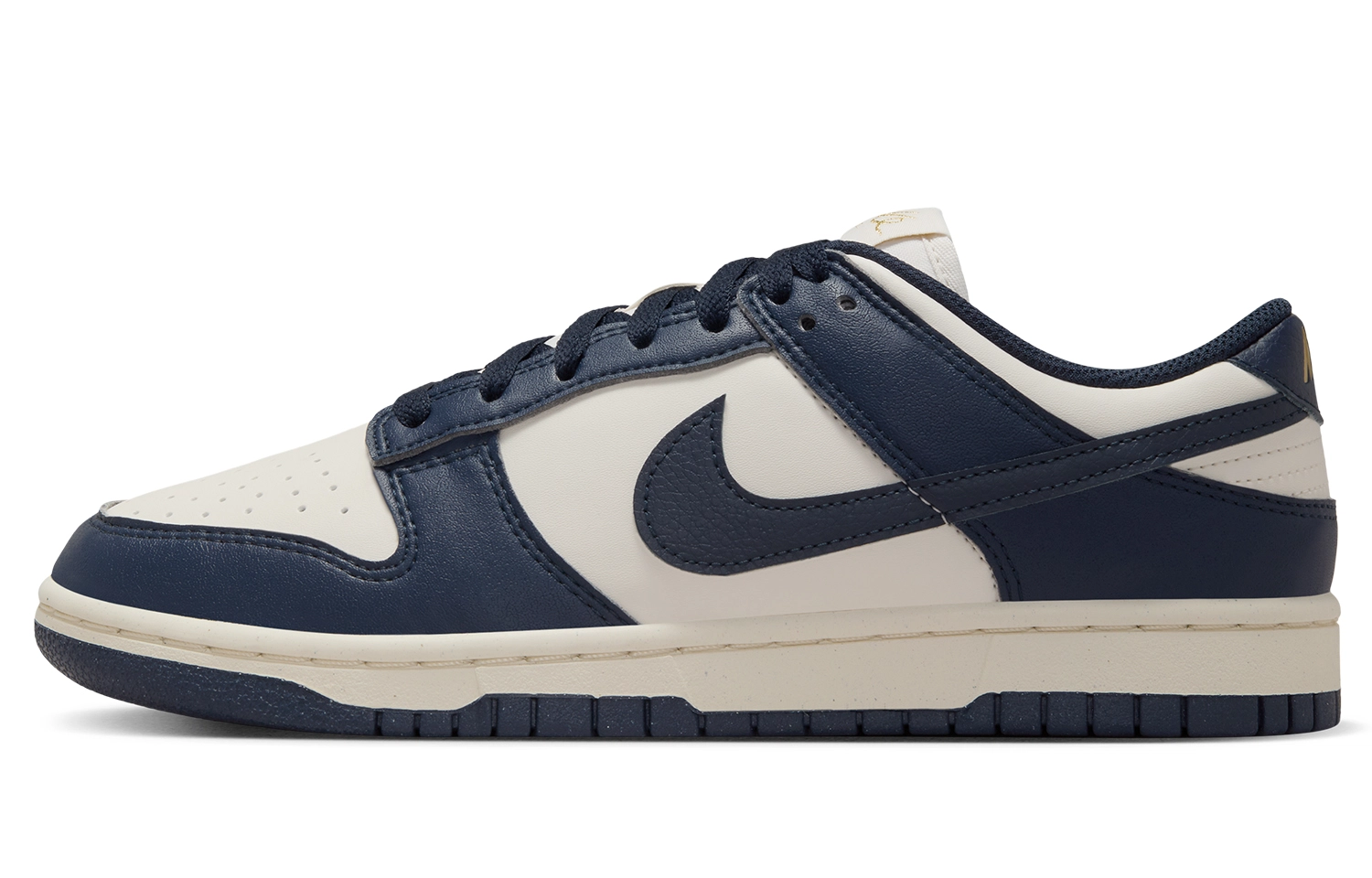 Nike Dunk Low vibe