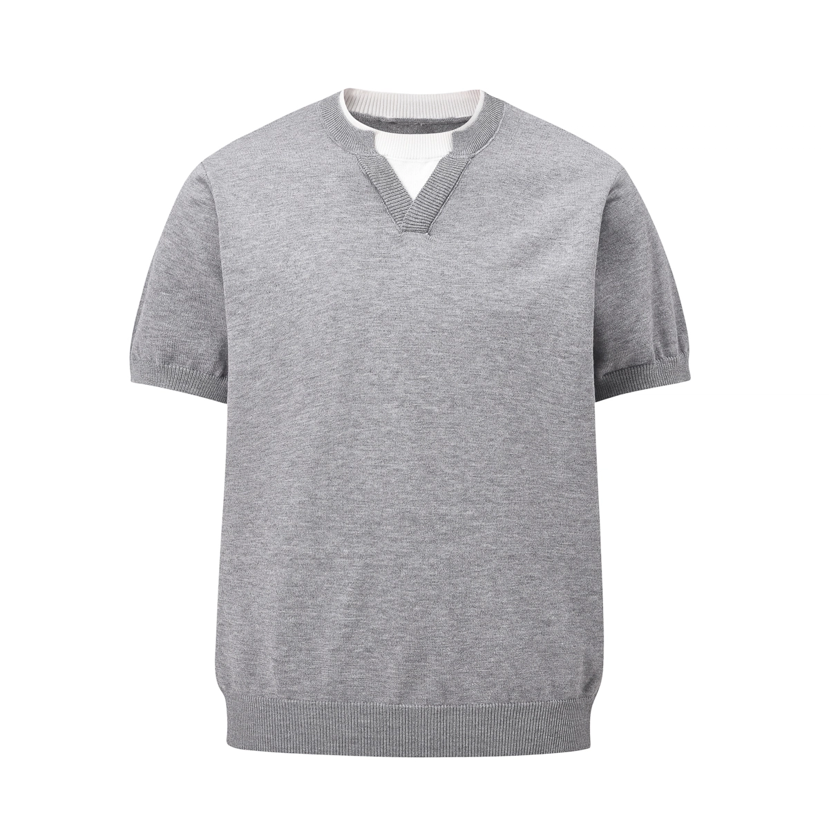 OX-FREAK T