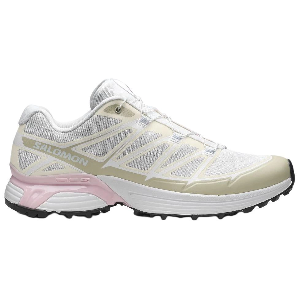 SALOMON XT-Pathway 2
