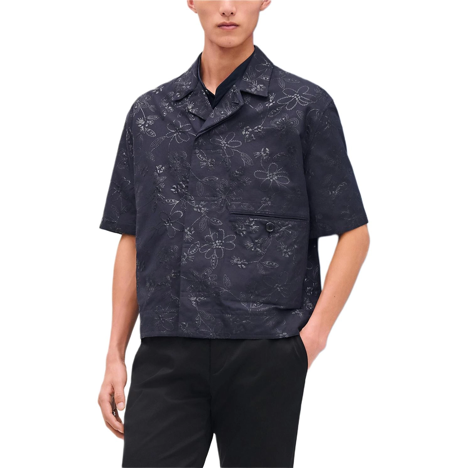HERMES SS25