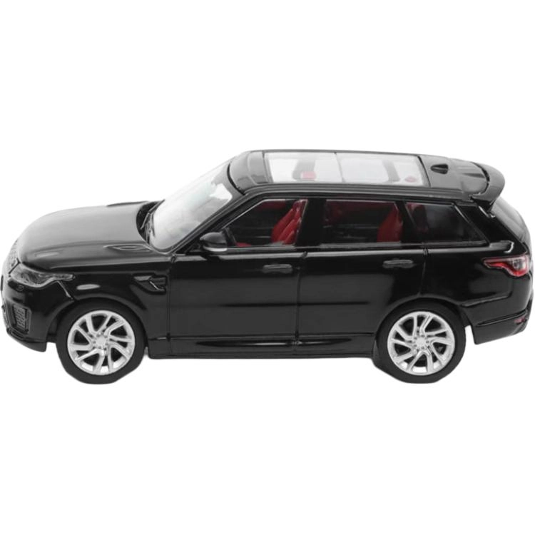 WHELART164 Sport