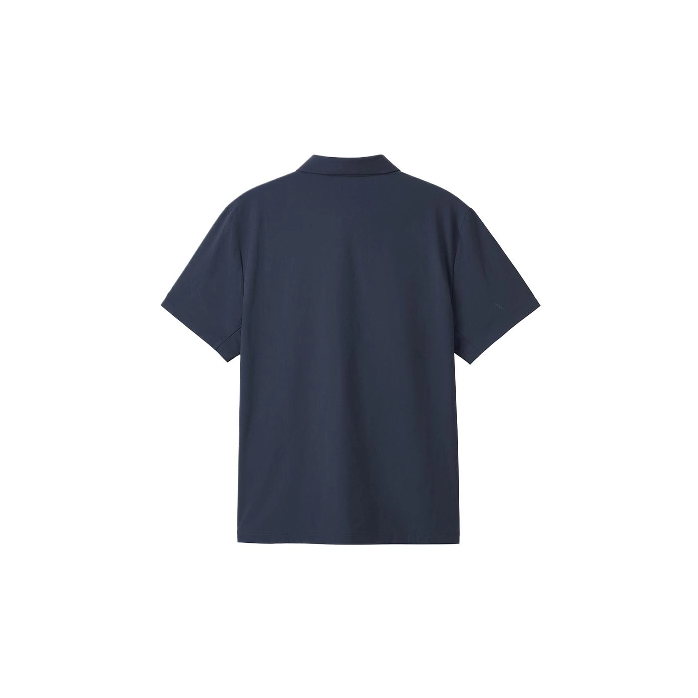 AIGLE SS25 Polo