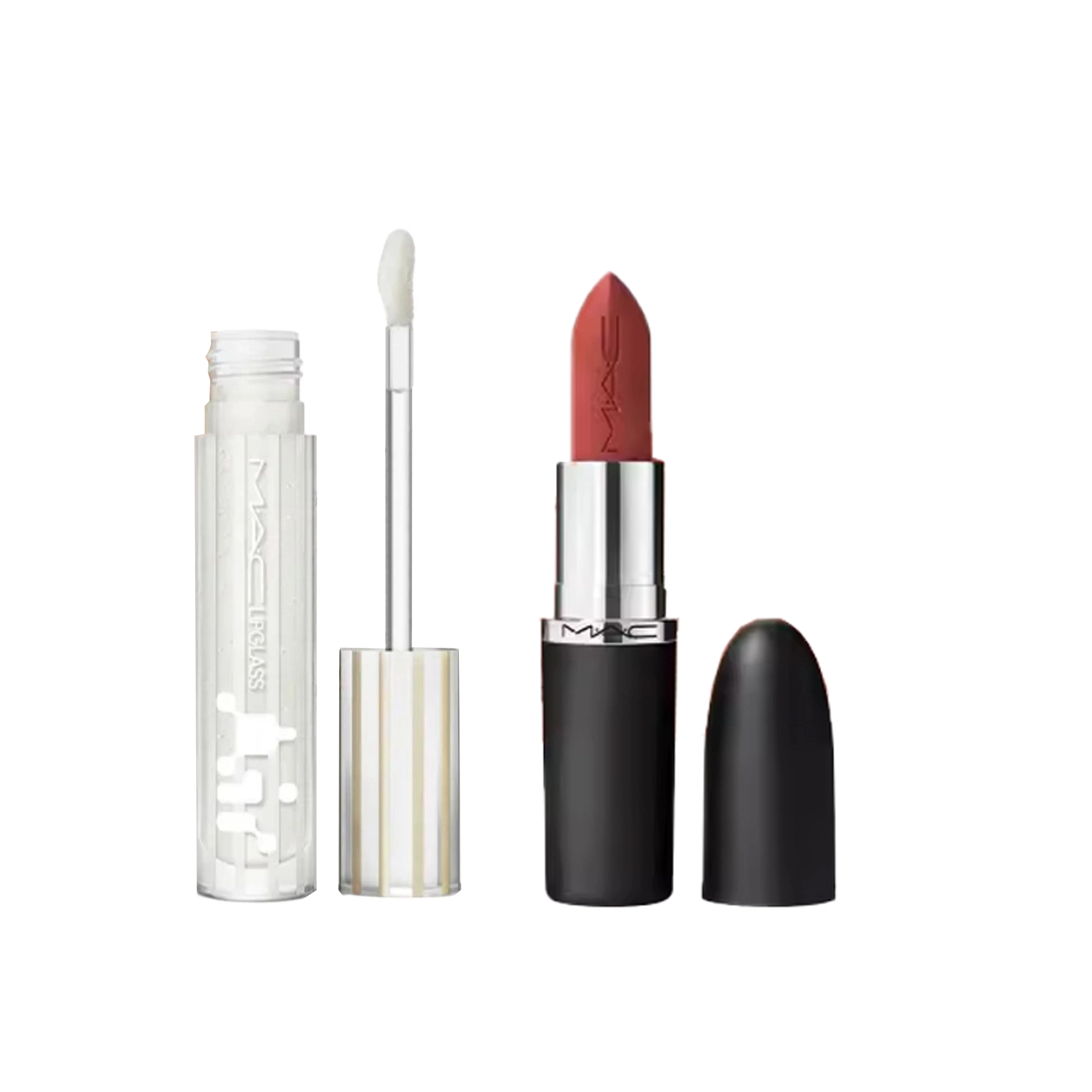MAC 3g+3.5ml