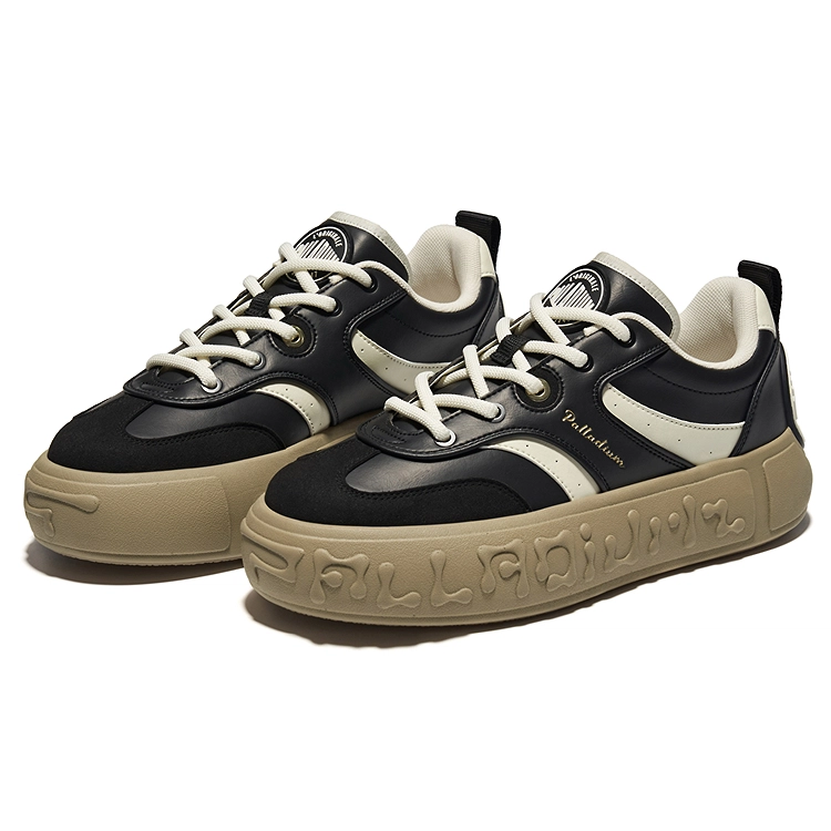 Palladium