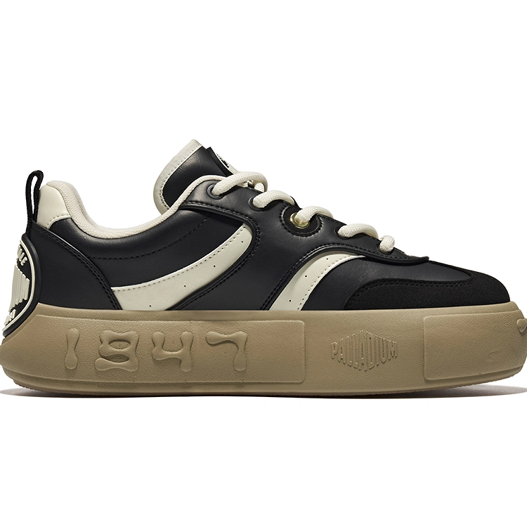 Palladium